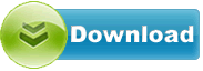Download BitNami Joomla! Stack 3.0.2